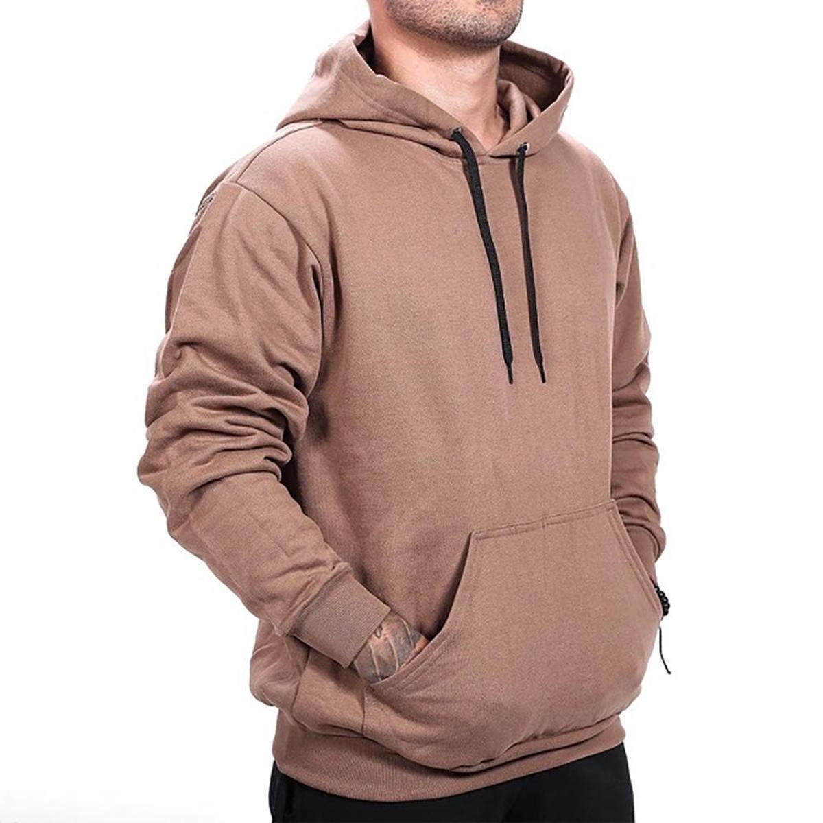 shopee sweater moletom com capuz