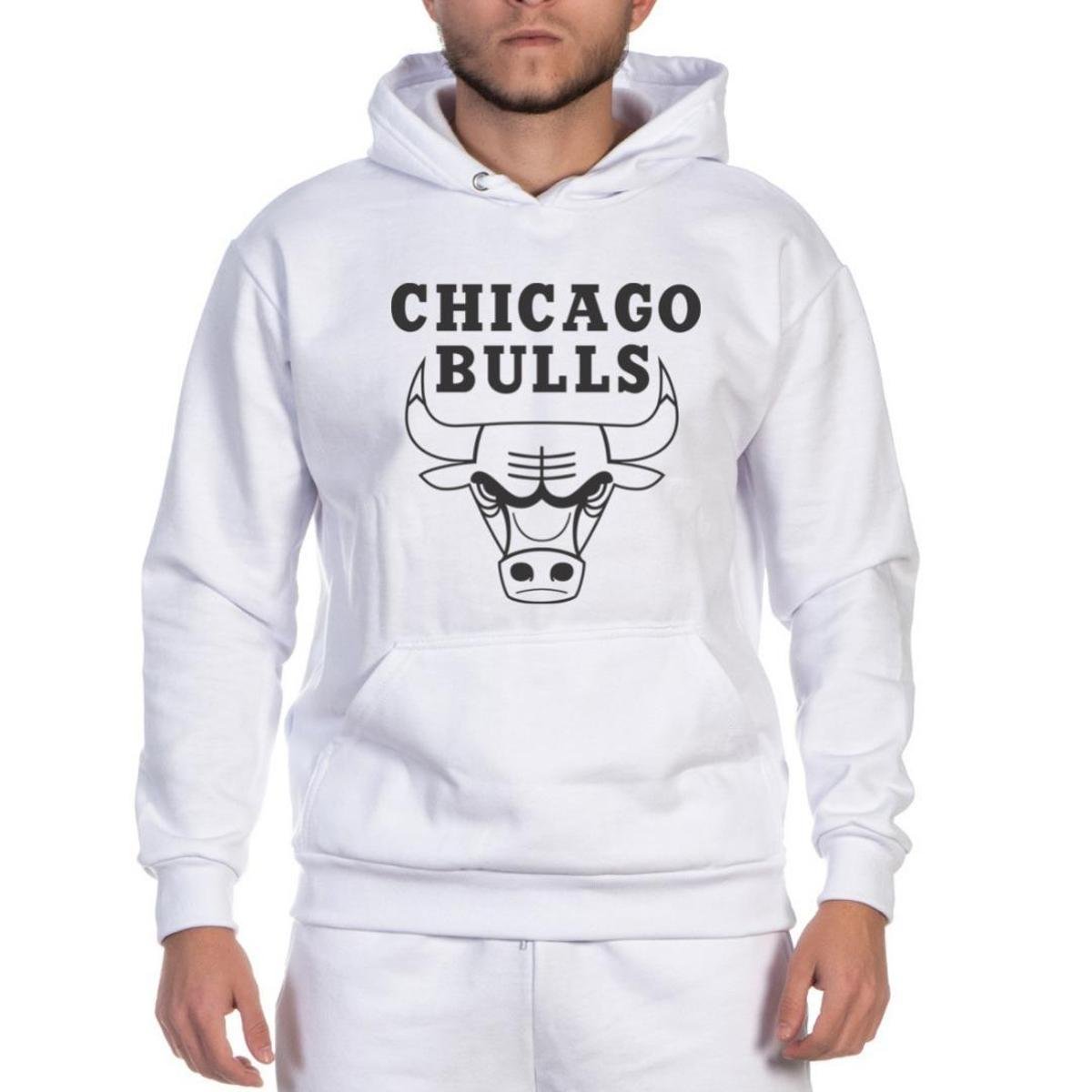 mens moletom com capuzs ebay