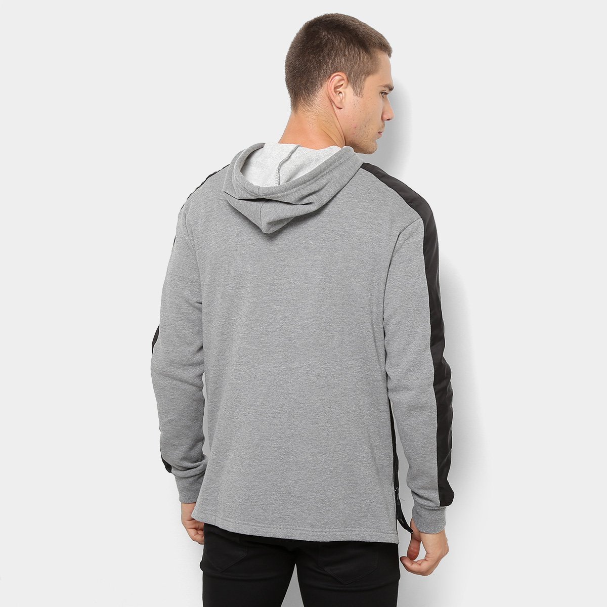 jogger tech pack