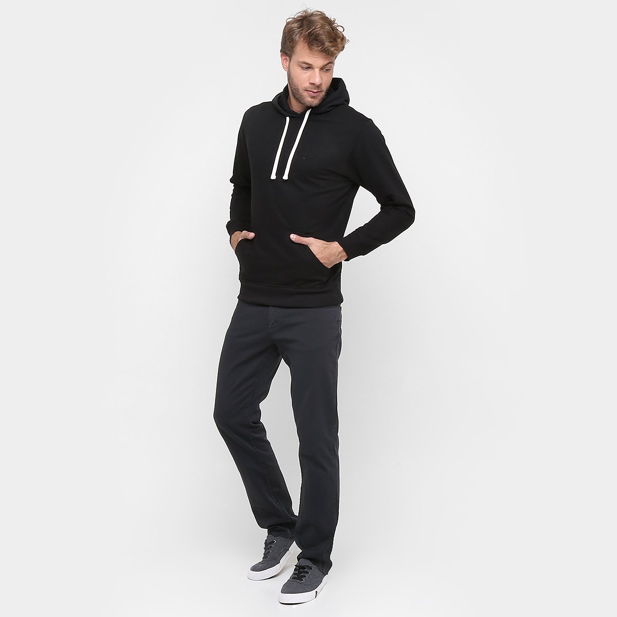 nike fleece sportswear