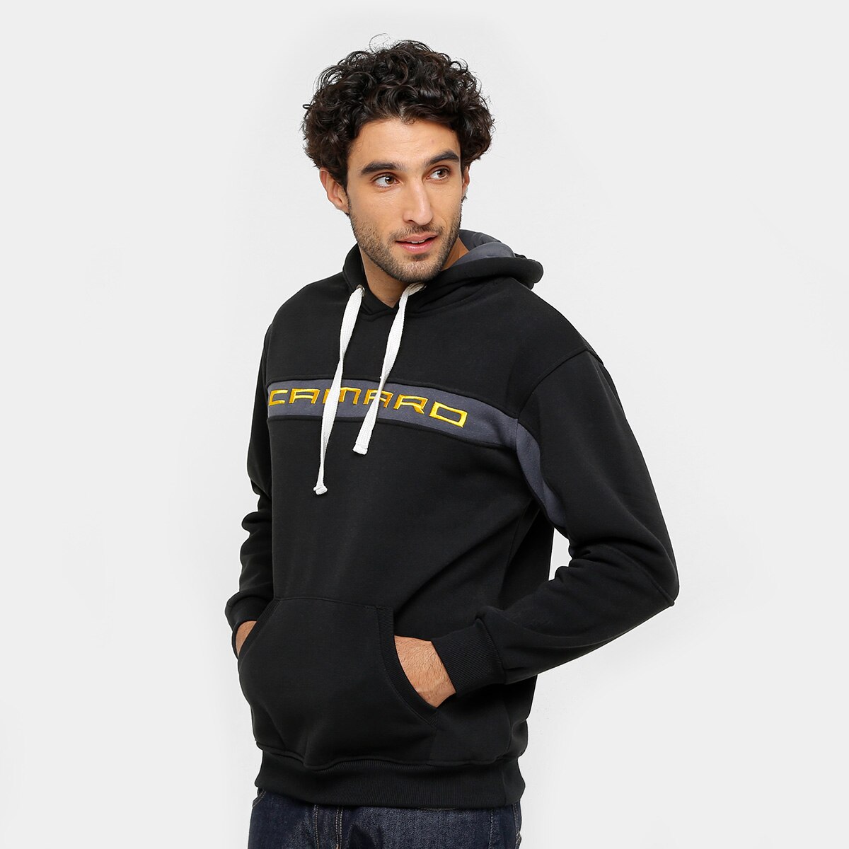 superdry trophy moletom com capuz