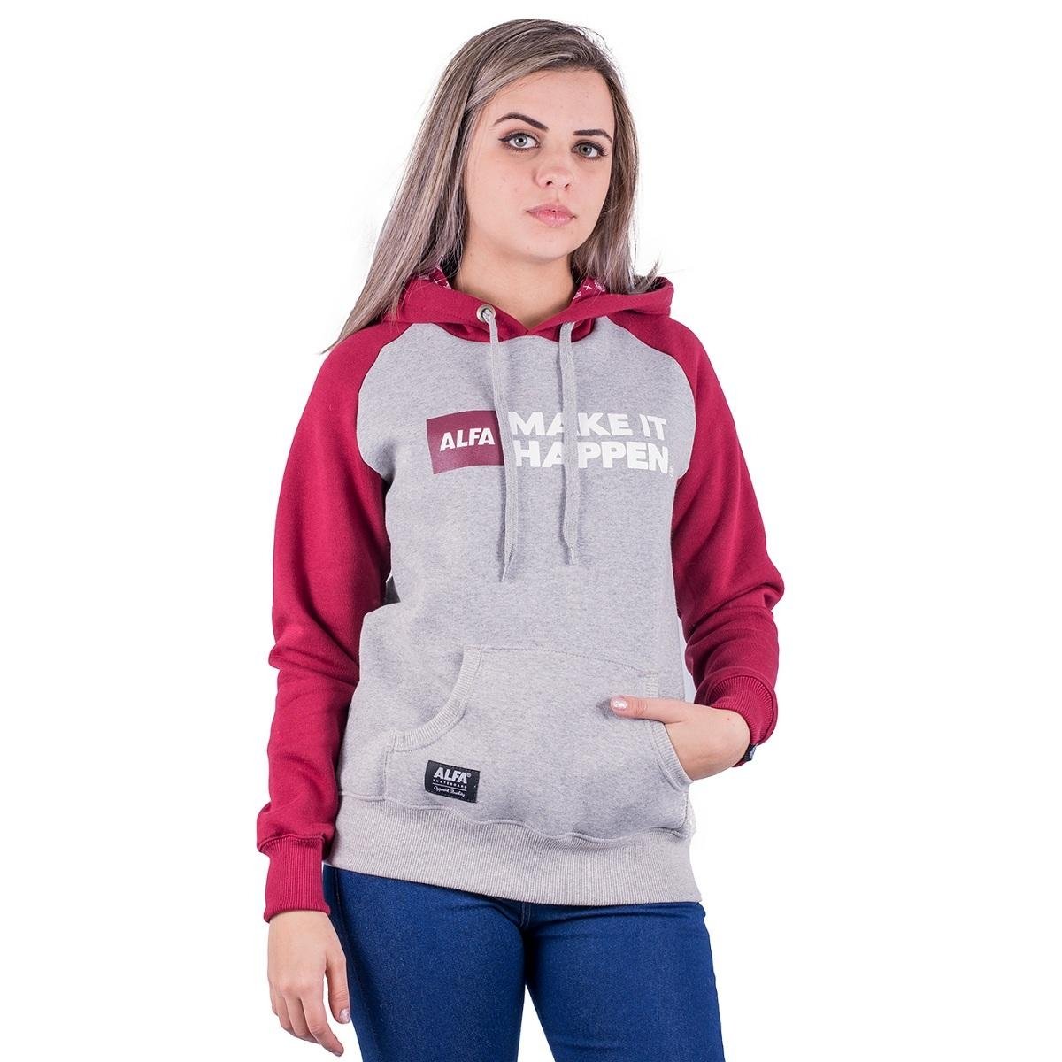 fitted tunic sweater
