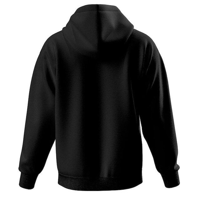 Moletom Canguru Algodão Com Capuz Masculino e Feminino Paris