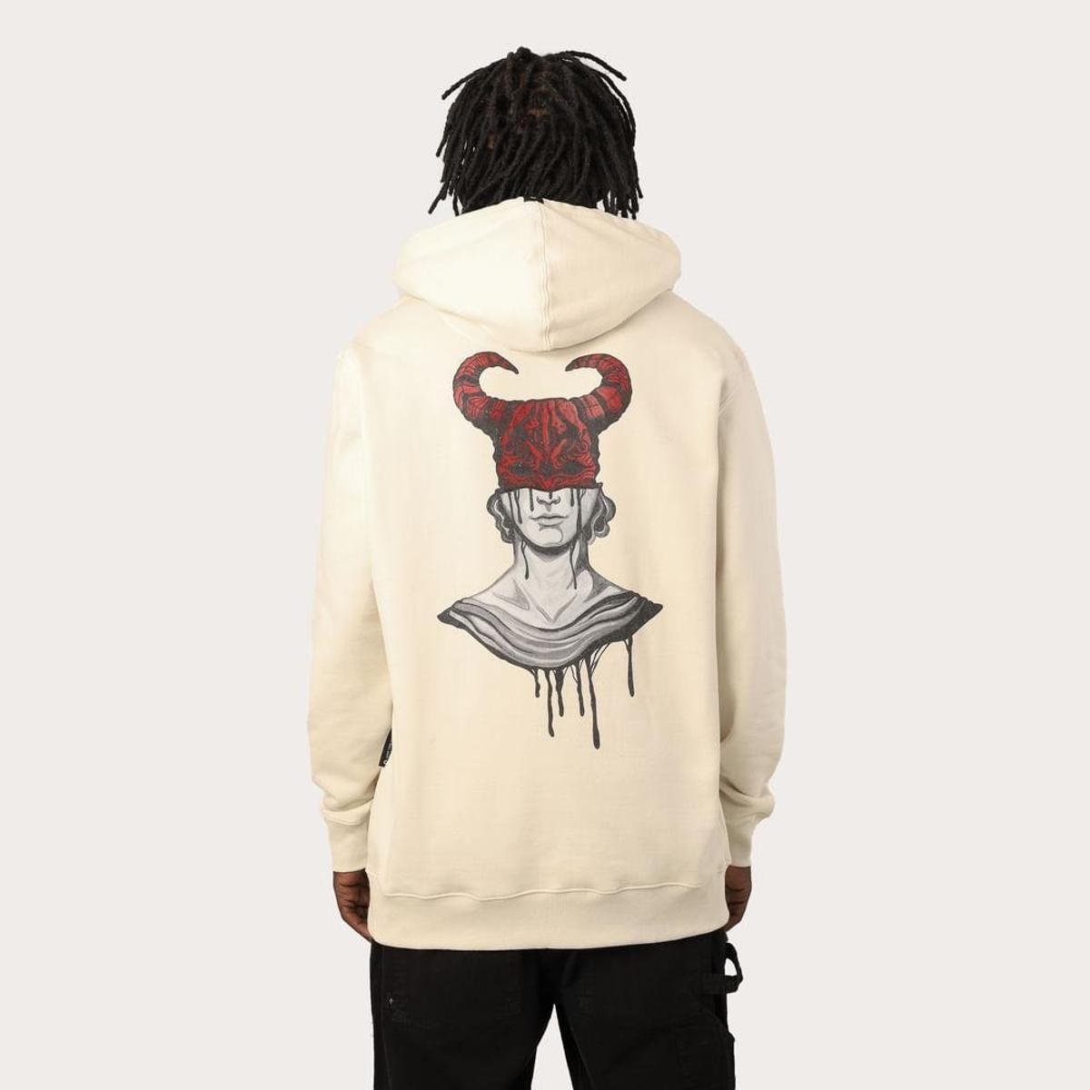 Thumbnail 0