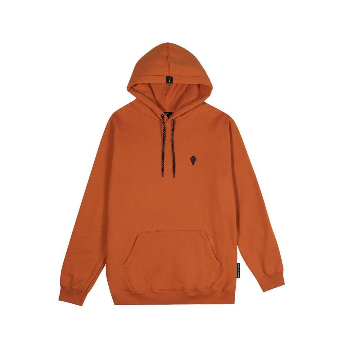 thumb EVA-3160-042