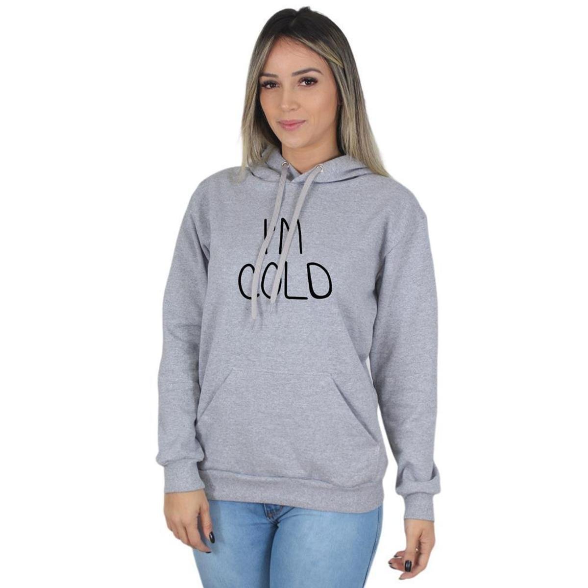 ck performance moletom com capuz