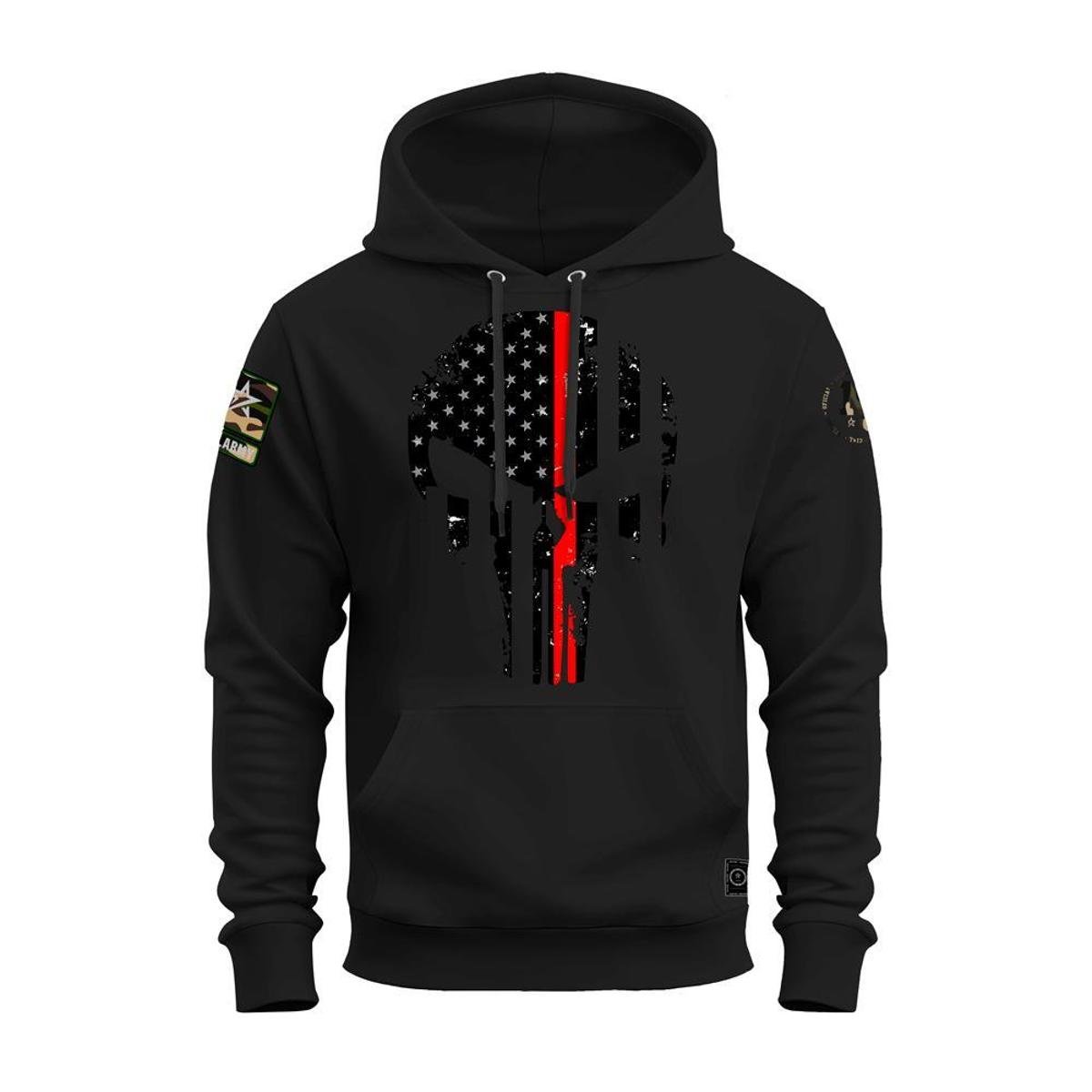 Moletom: Nike, Adidas, Billabong, Fila e Mais em Promoção