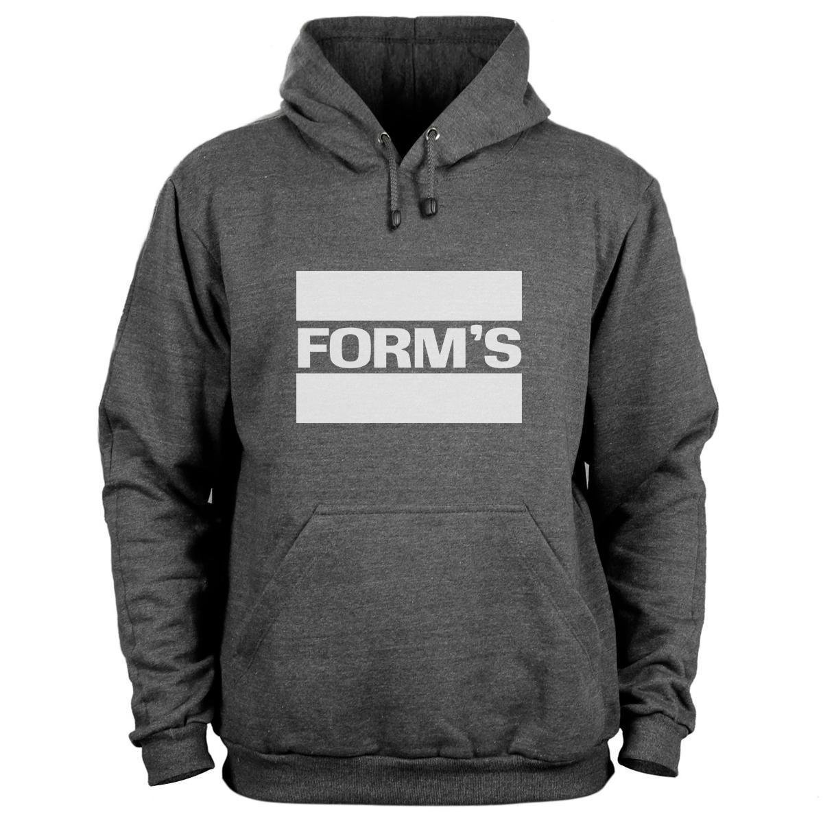 lowes mens moletom com capuzs