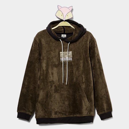 Moletom Canguru Moletom 1kilo Original Moletom Canguru Infantil