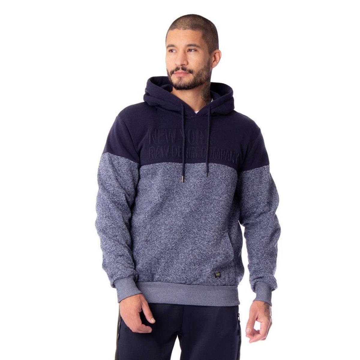 boys hooey moletom com capuz