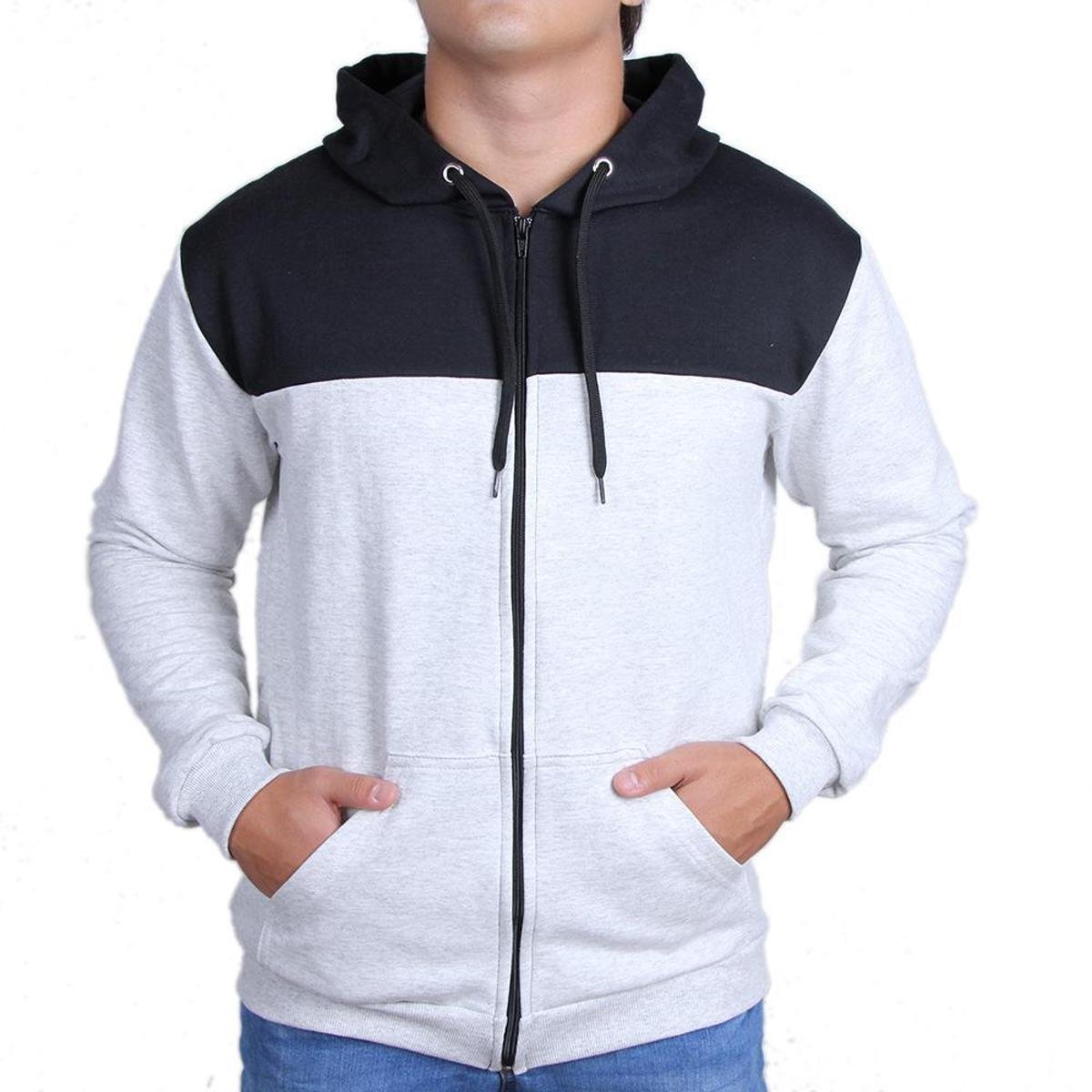 nf moletom com capuzs amazon