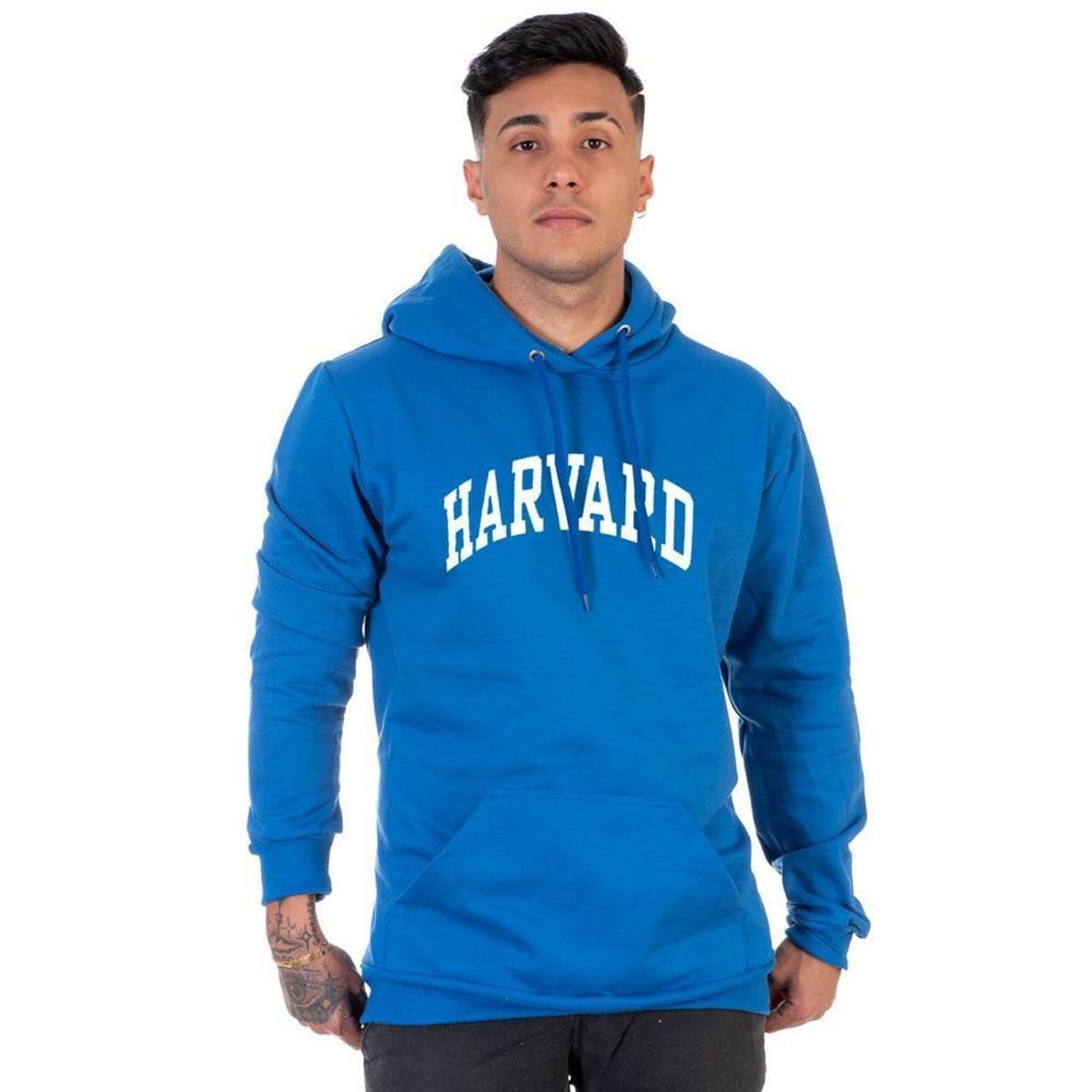 moletom com capuz allen blackbear