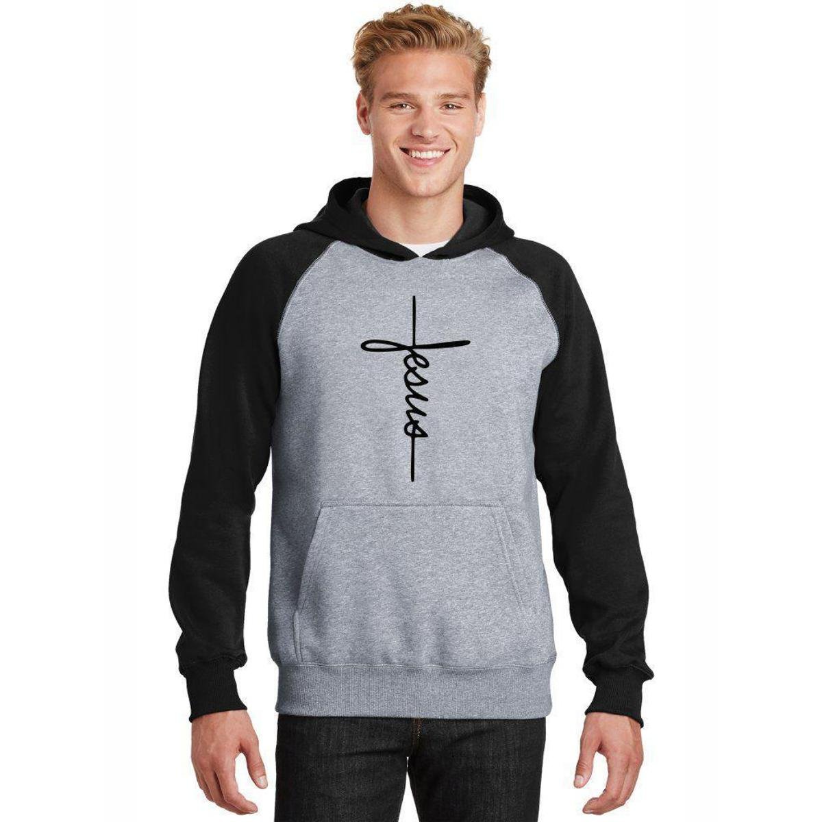 under armour tech popover moletom com capuz