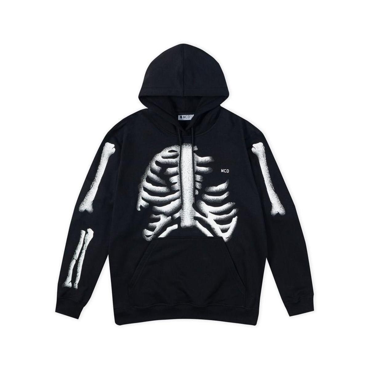 Thumbnail 0