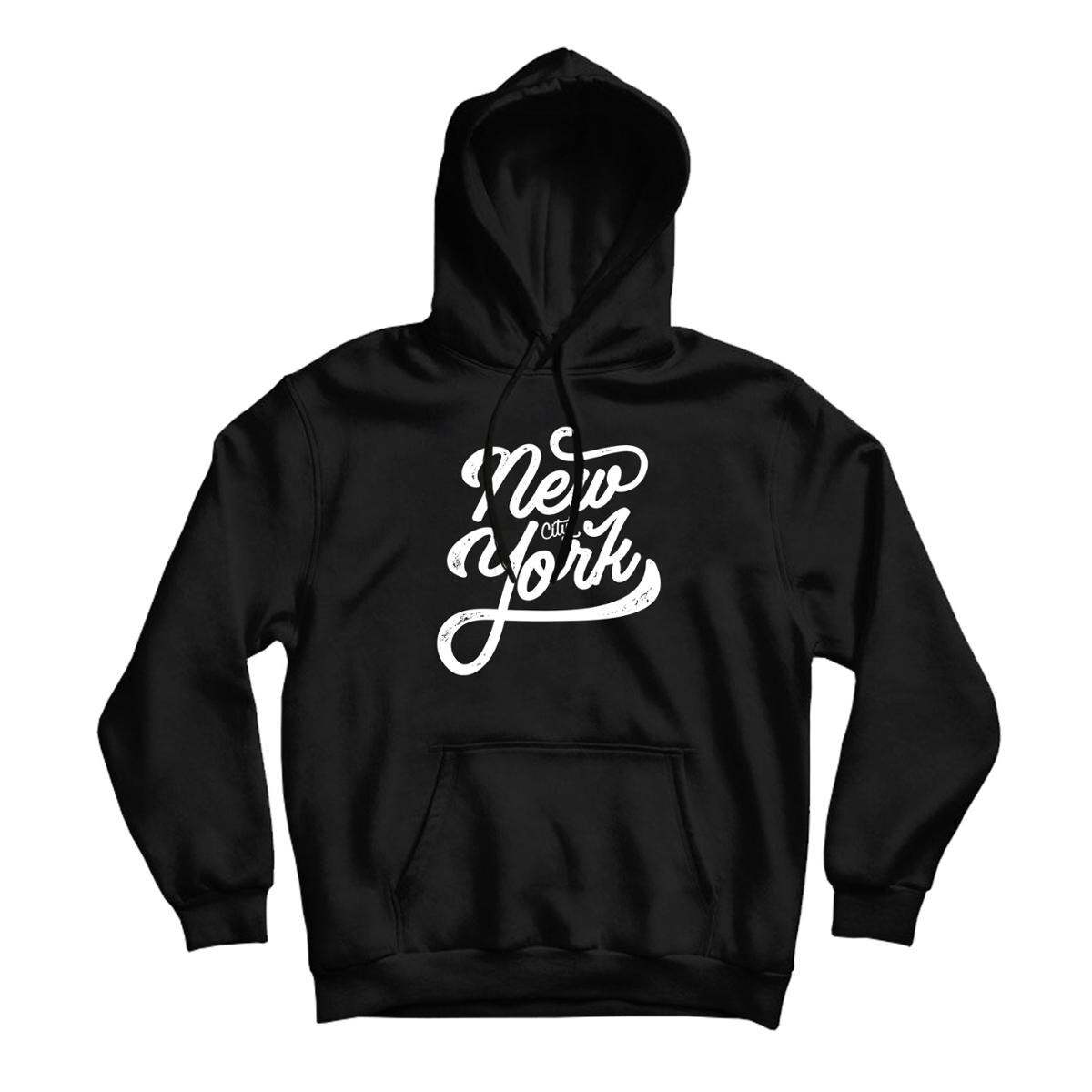 ftp undefeated moletom com capuz