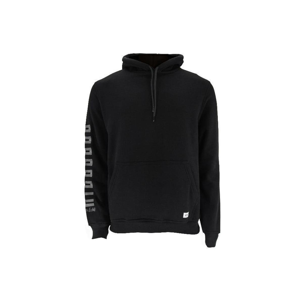 Moletom Nicoboco Feminino em promoção na Netshoes!