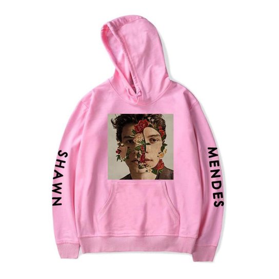 Canguru Moletom Moletom Felpado Casaco Canguru Jaqueta Canguru