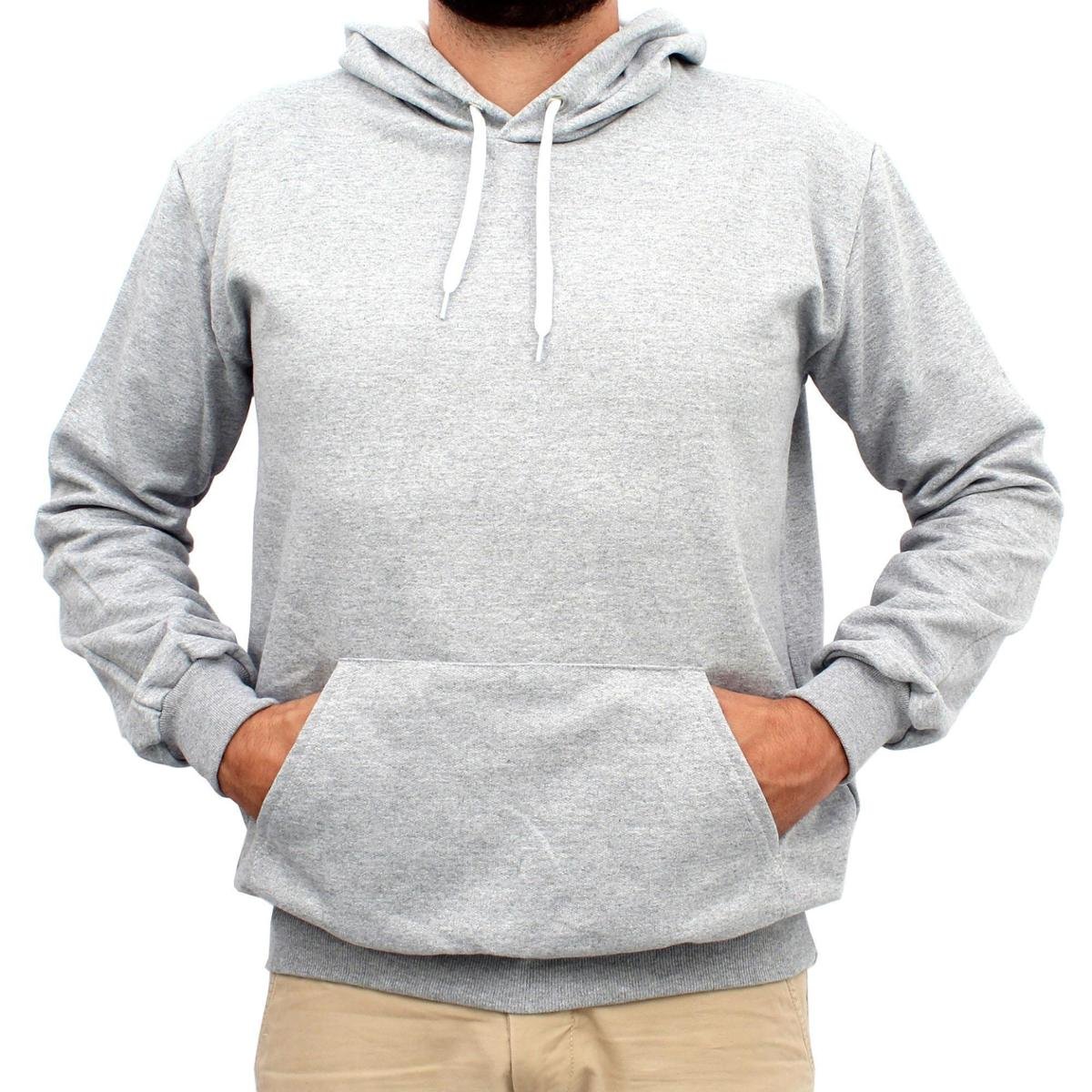 white zip up moletom com capuz walmart