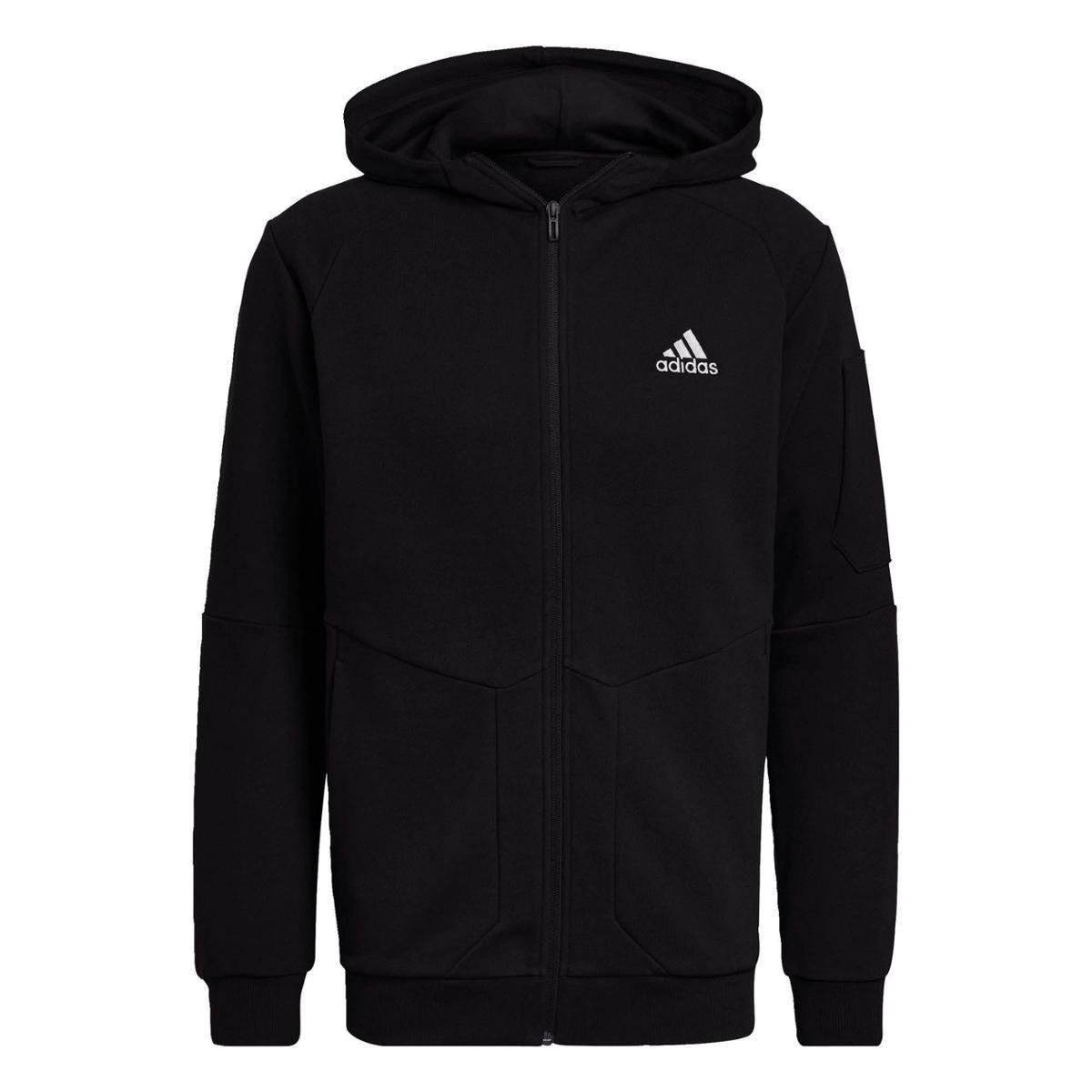 Deals Blusa Blusa Adidas Masculina Moletom Blusa Adidas Moletom