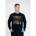 thumb KTF-0448-006
