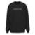 Moletom Careca Freesurf Classic 111001235 Preto - Preto