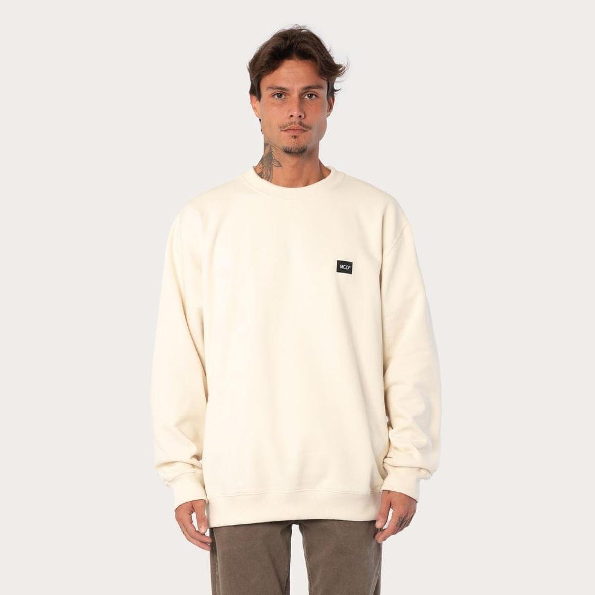 thumb EVA-4888-004