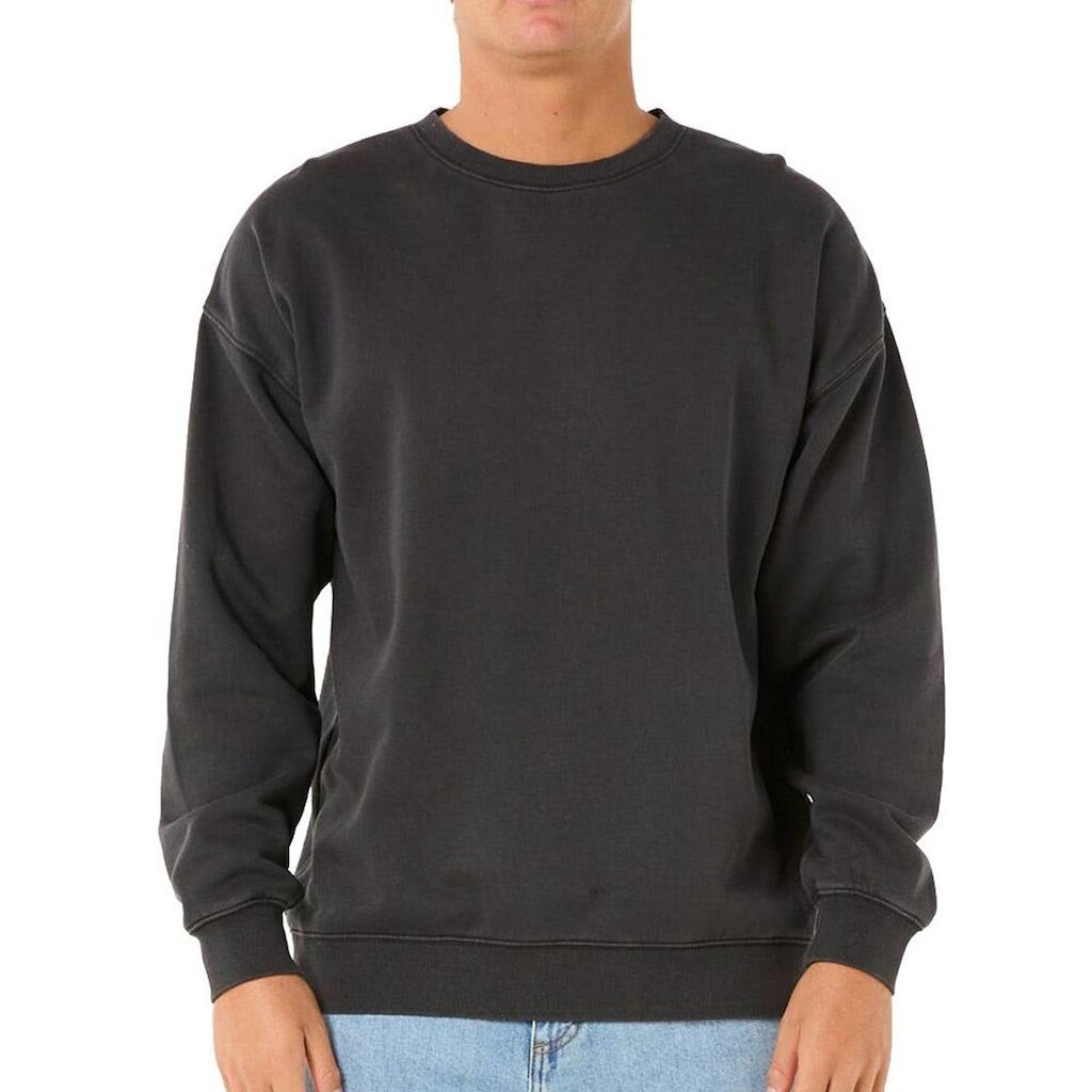 Moletom Careca Rip Curl Classic Surf Wash WT25