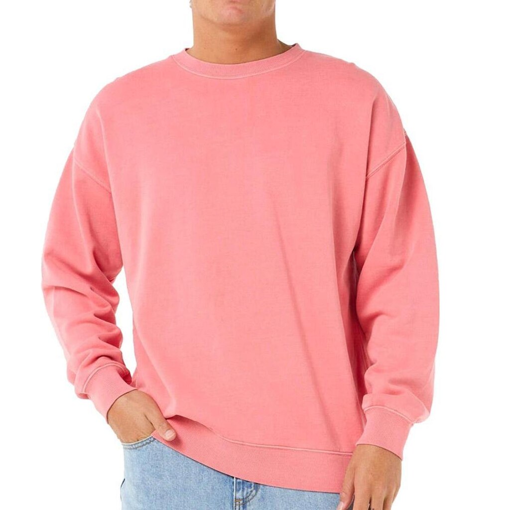 Moletom Careca Rip Curl Classic Surf Wash WT25