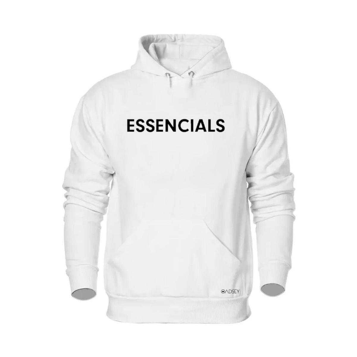 moletom com capuz allen blackbear