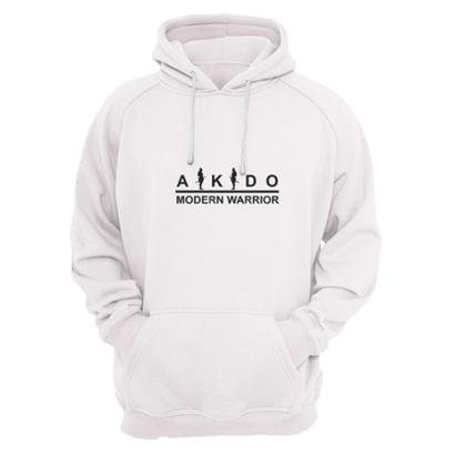 country moletom com capuzs with sayings