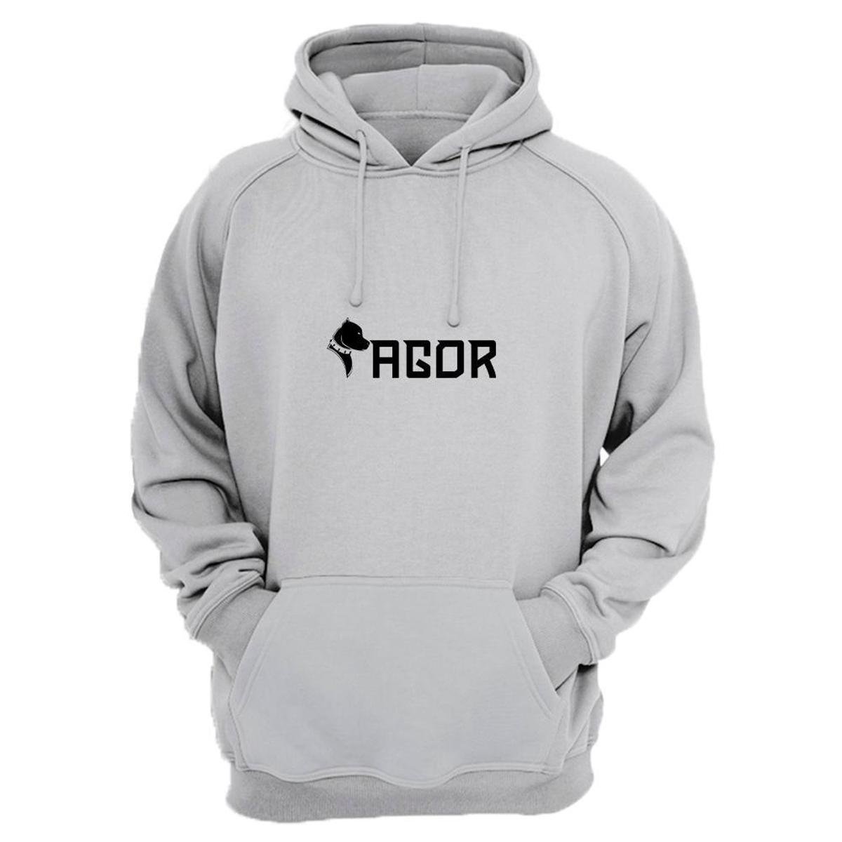 grey moletom com capuz roblox