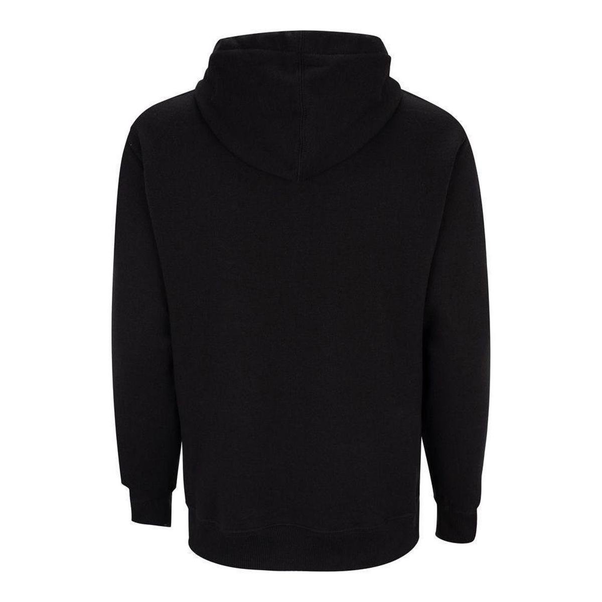 wool champion moletom com capuz