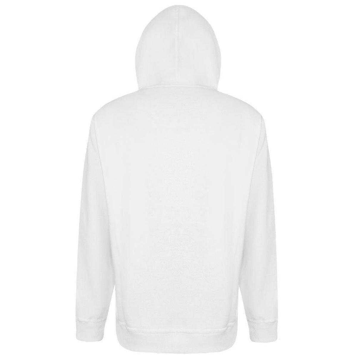 champion fruit moletom com capuz