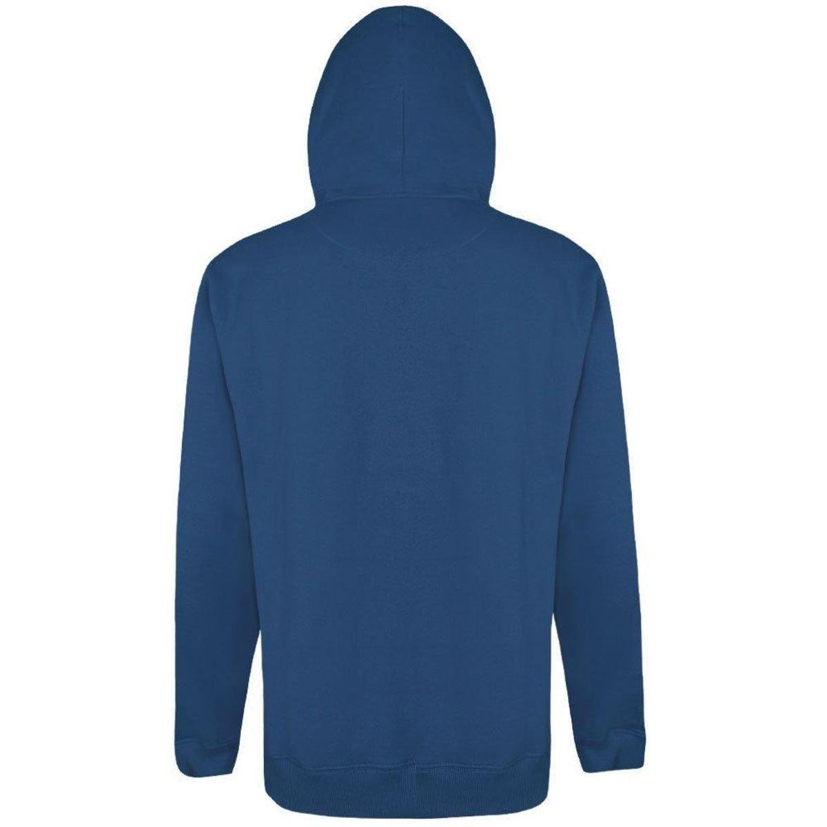 champion fruit moletom com capuz