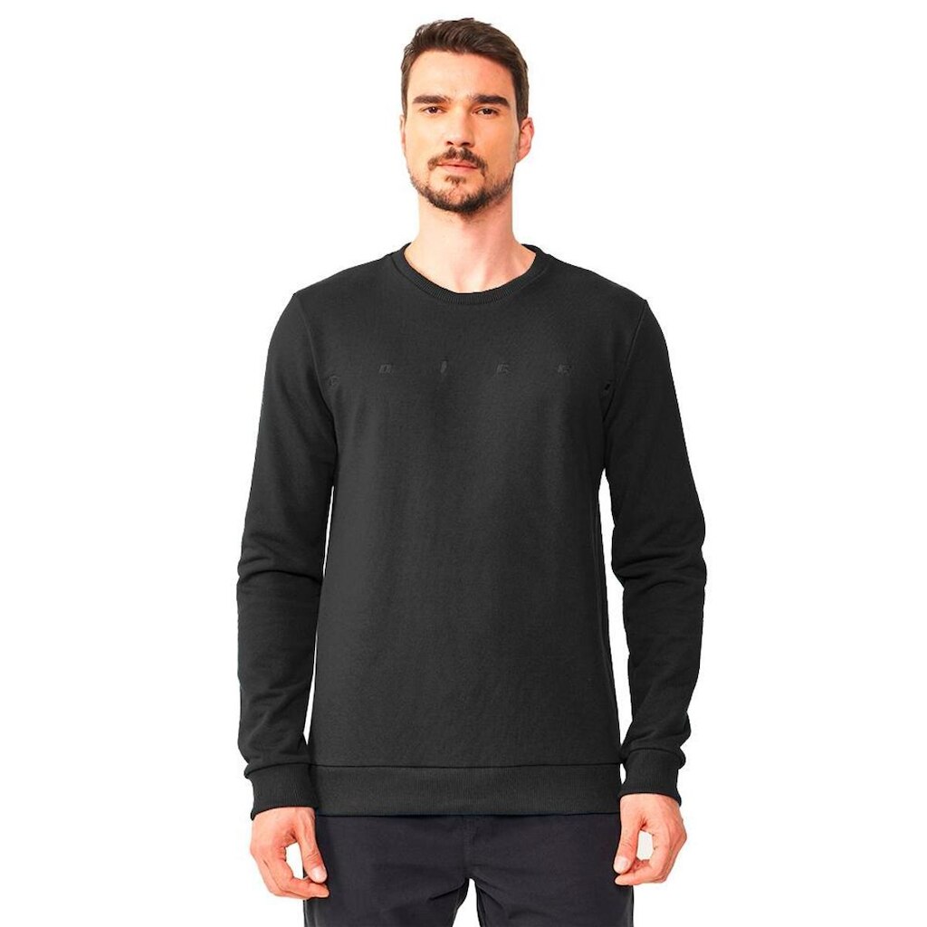 Moletom Colcci Slim Masculino