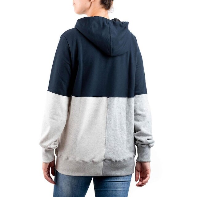 Moletom Collors Feminino