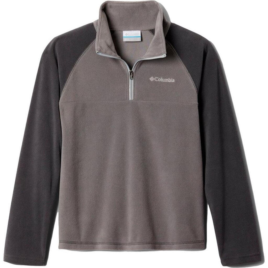 Moletom Columbia Glacial Infantil
