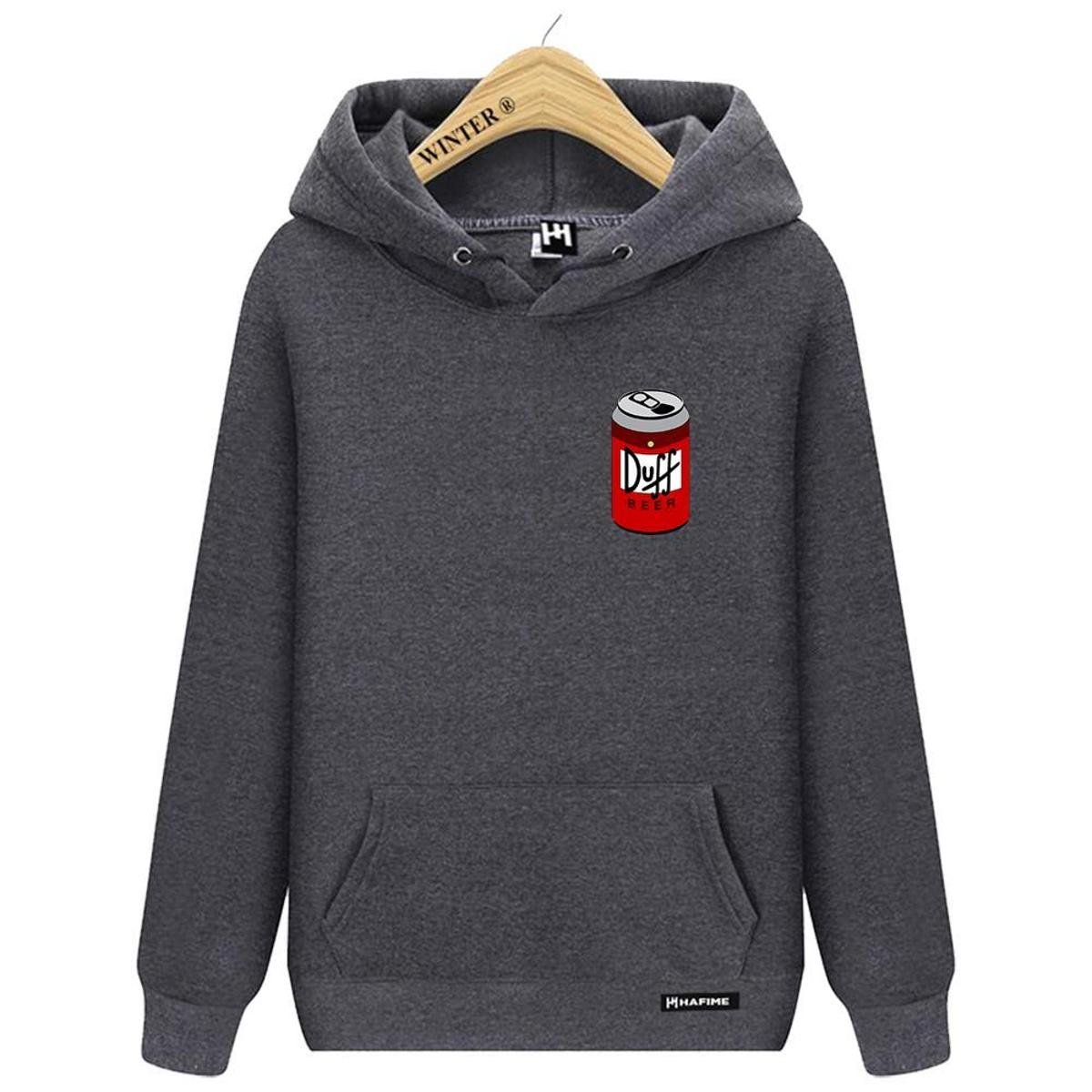 adidas men's urban global moletom com capuz