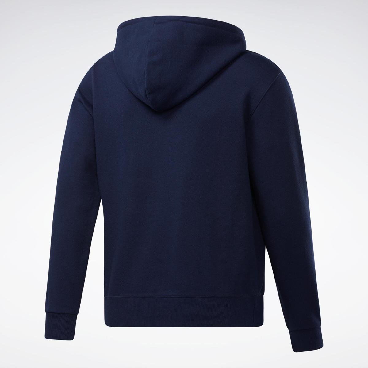 converse blue moletom com capuz