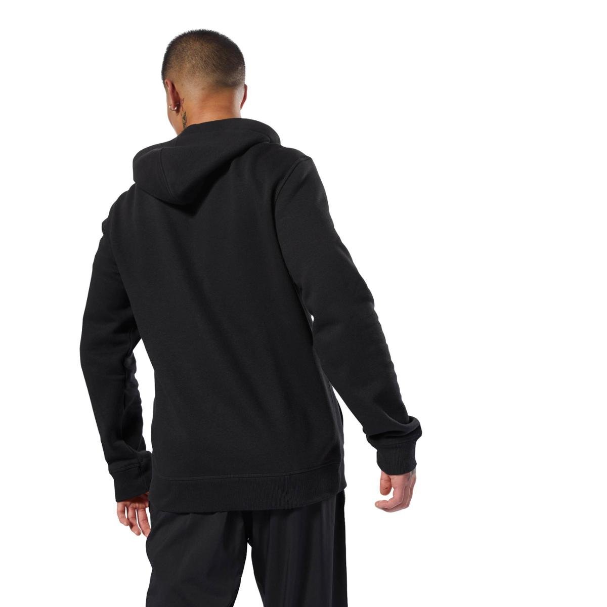 nike element full zip moletom com capuz