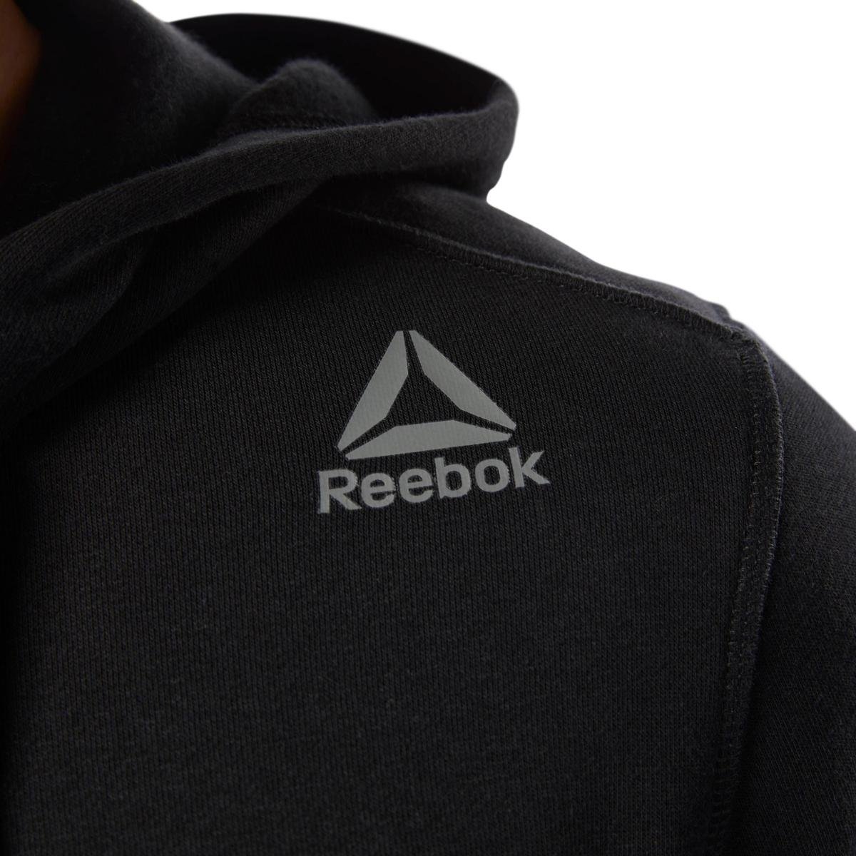 nike element full zip moletom com capuz