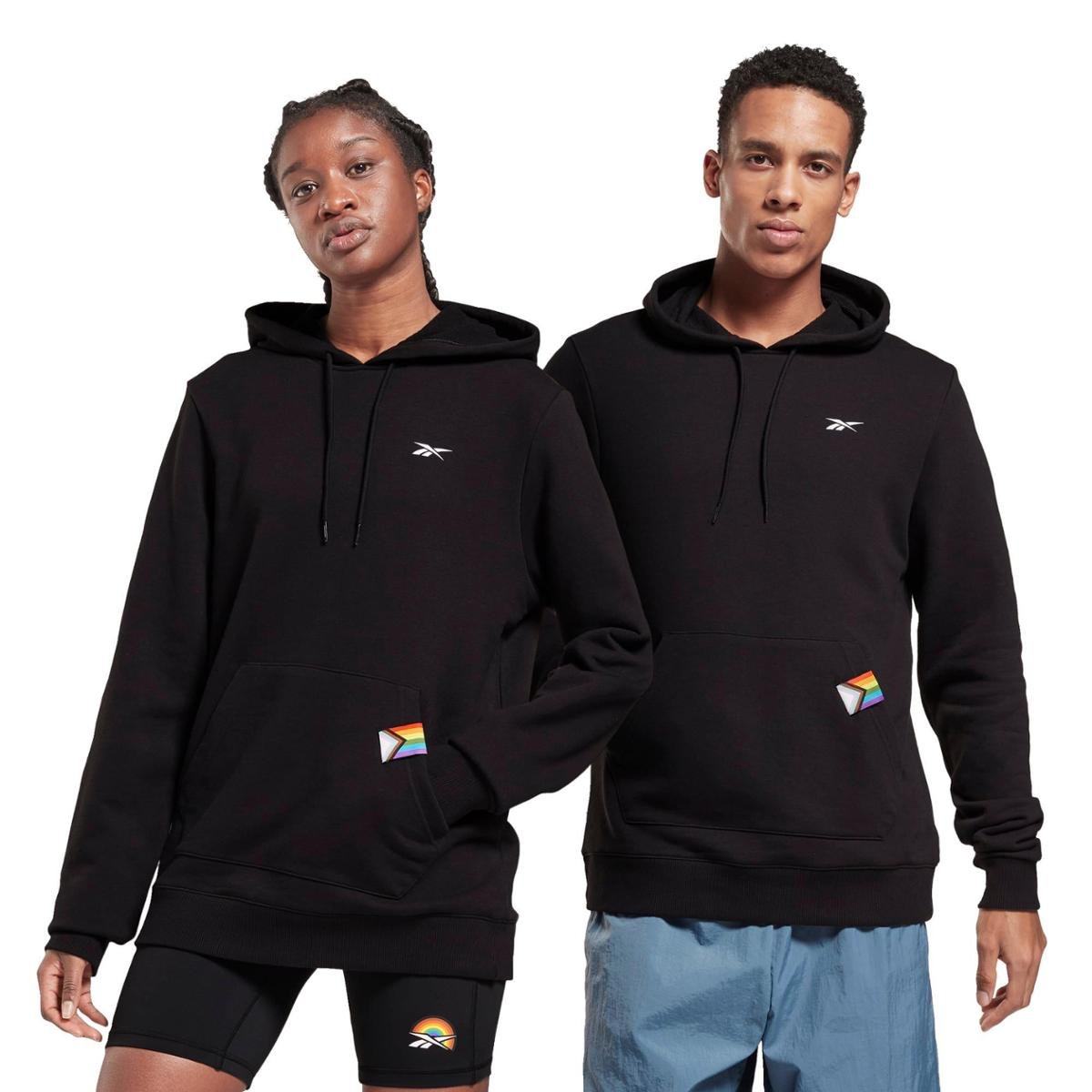 grinch schedule moletom com capuz