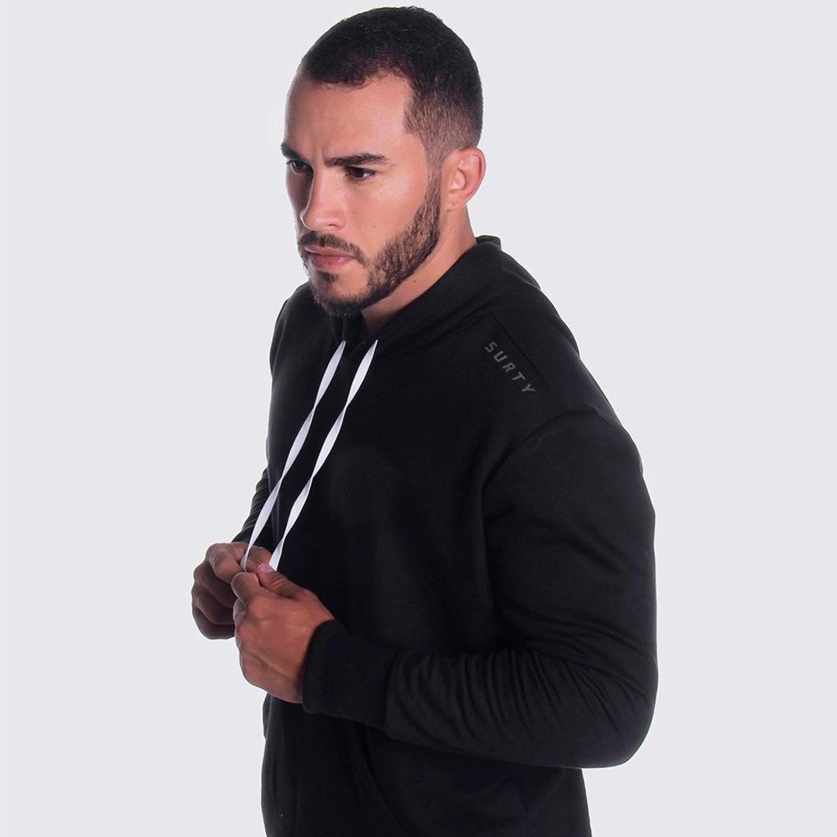 moletom com capuzs in trend