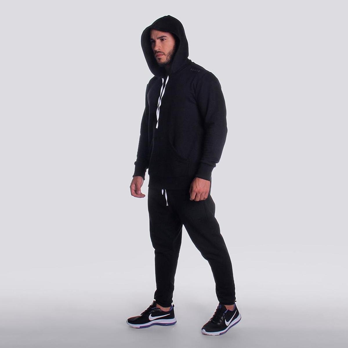 moletom com capuzs in trend