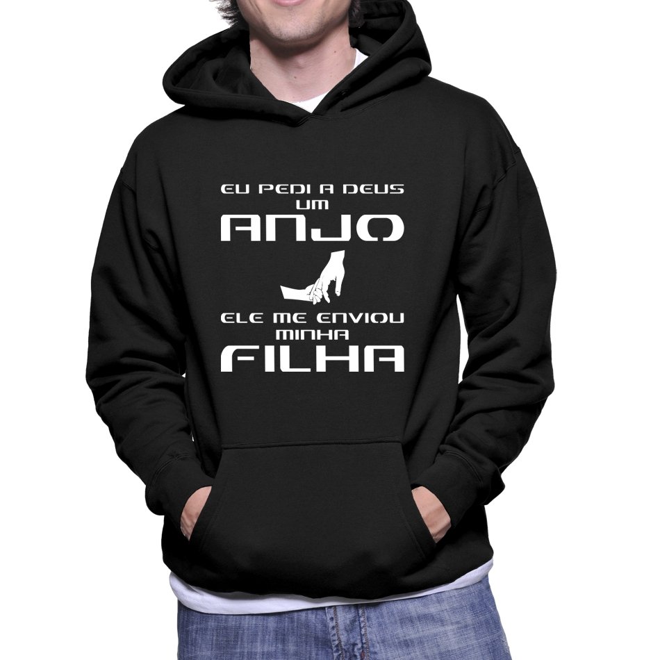 funny moletom com capuz ideas