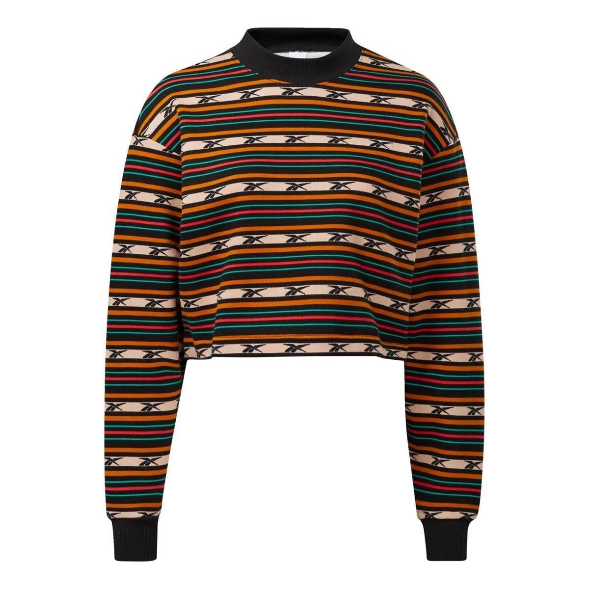 mma elite moletom com capuz brown