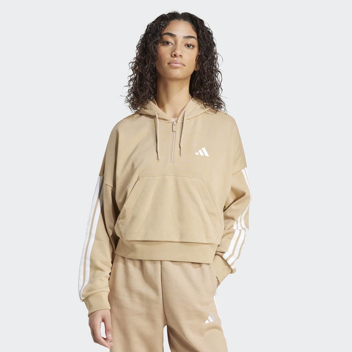 Casaco Moletom Feminino Barato Adidas Jaqueta Feminina Adidas Com