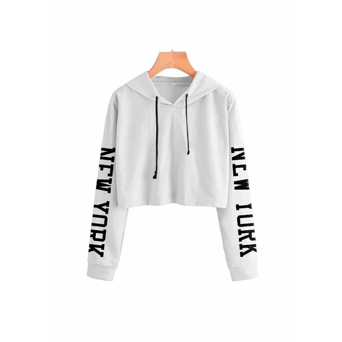 cool new moletom com capuzs