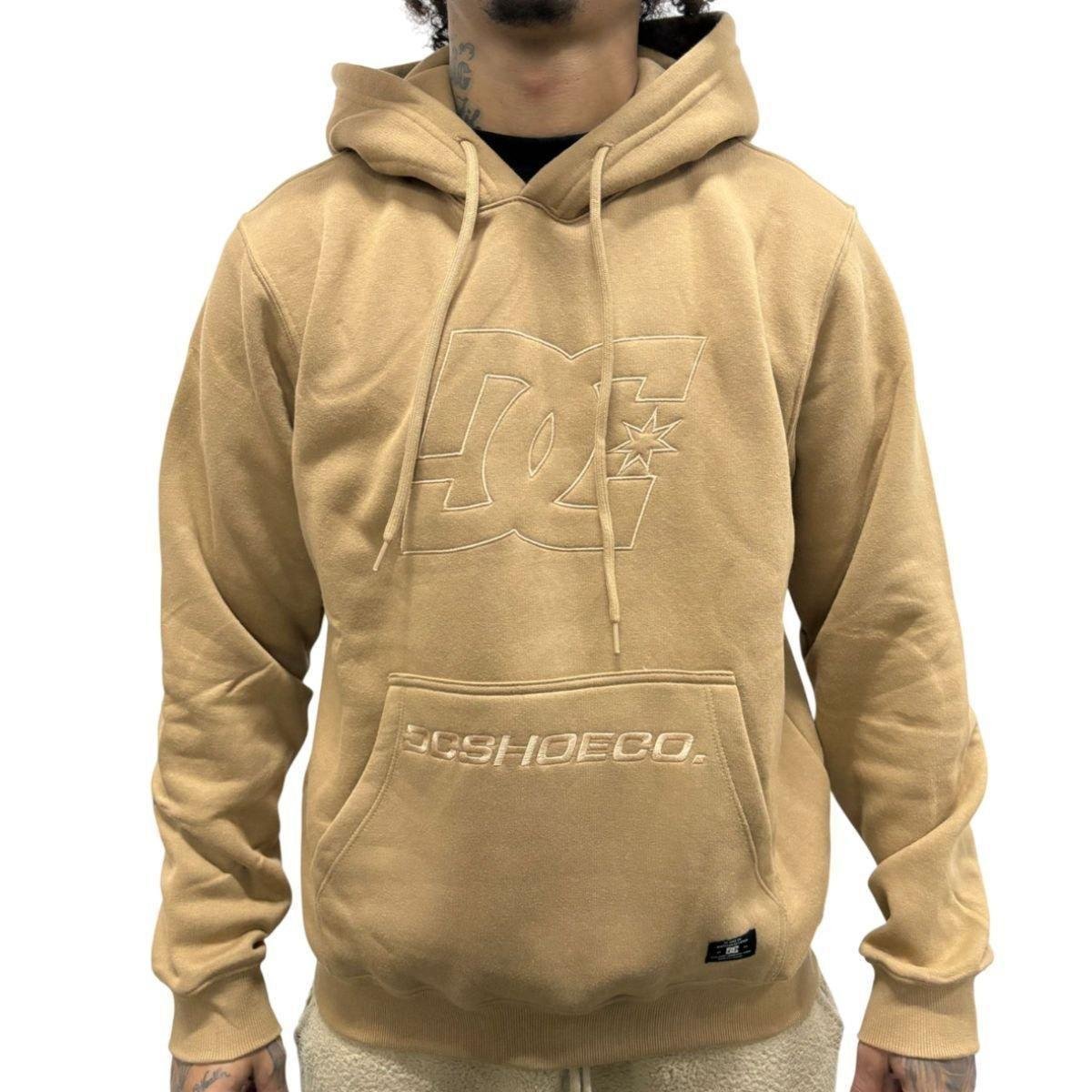Thumbnail 0