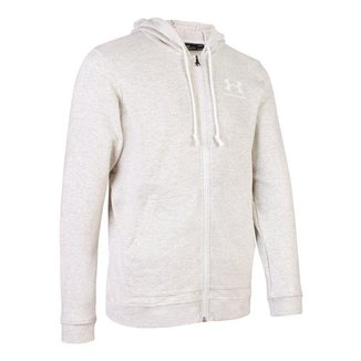 Moletom de Treino Masculino Under Armour Sportstyle Terry